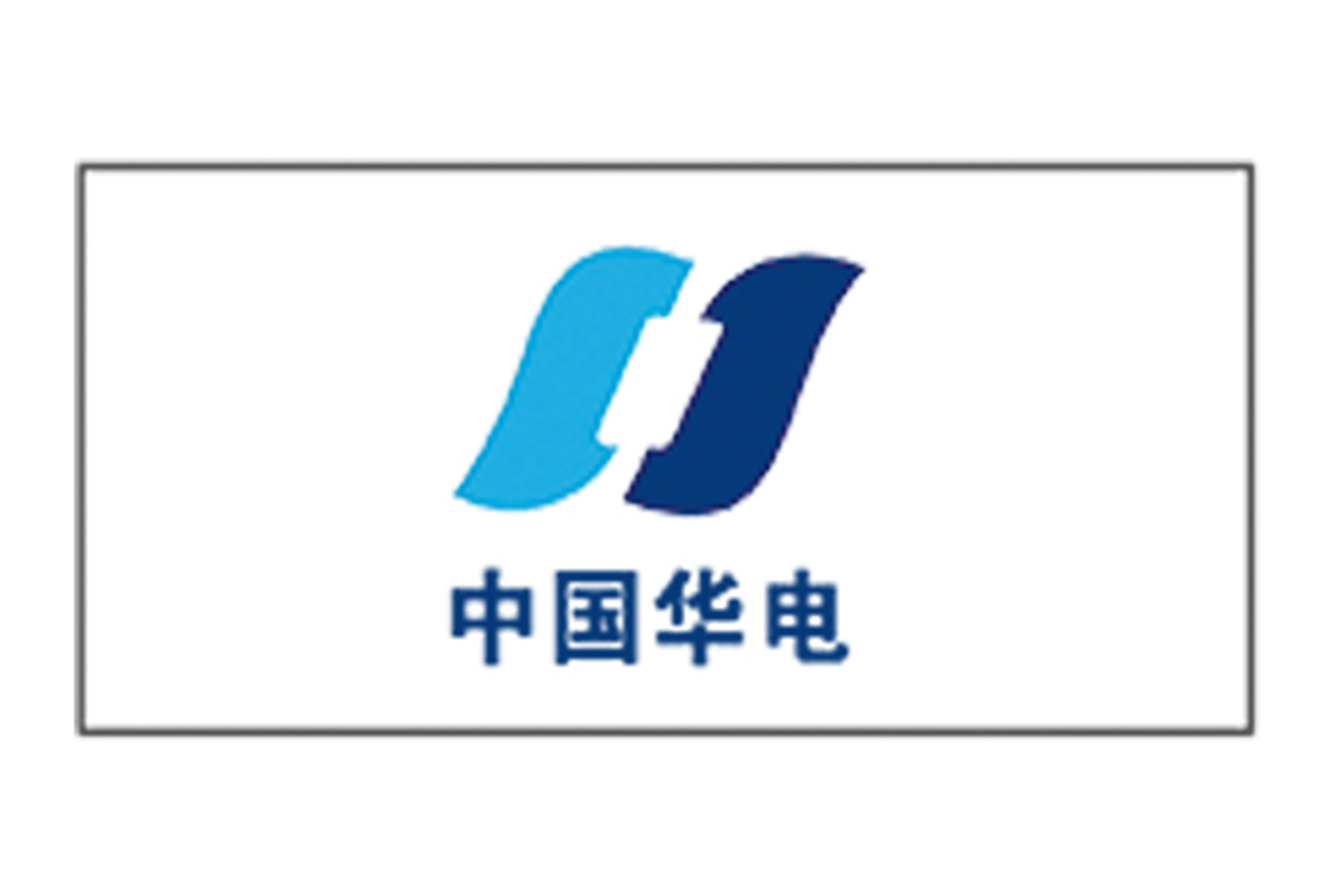 合作客戶_copy