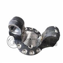 四川汽車(chē)配件批發(fā)與通用設(shè)備市場(chǎng)分析