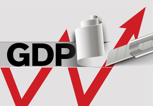 八百里秦川養了三千萬懶漢？陜西人的真實面貌與文化底蘊